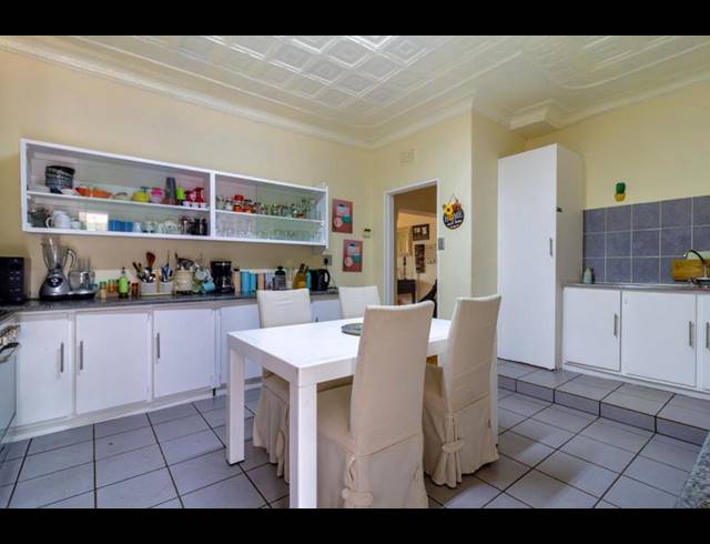 2 BEDROOM HOUSE FOR SALE IN WESTDENE
